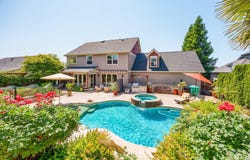 637 Oak Wood, Eagle Point, OR 97524