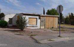 548 Center Way, El Paso, TX 79915