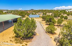 6250 JACK RABBIT JUNCTION, Farmington, NM 87402