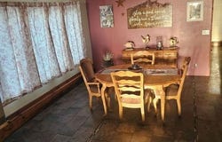 17860 HWY 395, Lakeview, OR 97630