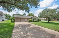 3400 Lyle Avenue, Waco, TX 76708