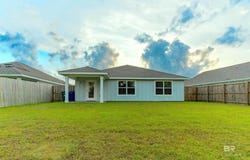 22483 Aleutian Avenue, Foley, AL 36535