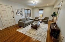 328 S Morningside Street, Corpus Christi, TX 78404