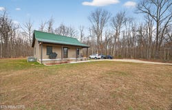 4066 Cumberland Lakes Drive, Monterey, TN 38574