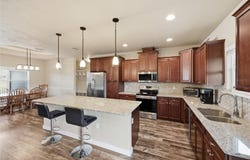 22971 NW 6TH Lane, NEWBERRY, FL 32669