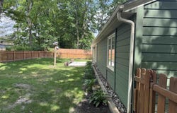 10012 Houndshill Place, Fort Wayne, IN 46804