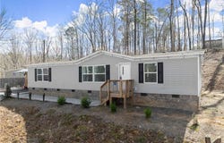 3241 Hidden Valley Road, Gainesville, GA 30506