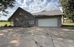 67 Dudley Place, Byhalia, MS 38611