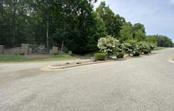 SUMMIT Dr lot: 21, Rocky Mount, VA 24151