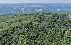 712 Summit Village lot: #29, White Sulphur Springs, WV 24986