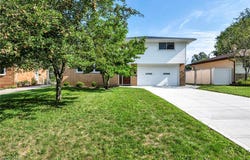 23976 Noreen Drive, North Olmsted, OH 44070