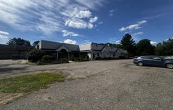 3234 S Westnedge Avenue, Kalamazoo, MI 49008