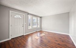 121 Doris Avenue, Glasgow, KY 42141