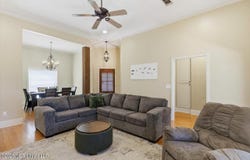 602 Sawpine Lane, Ridgeland, MS 39157