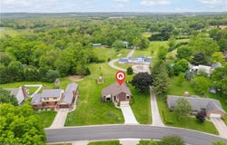 11275 Indian Hills Drive NE, Bolivar, OH 44612