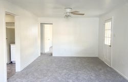 804 Maple Street, Elizabeth City, NC 27909