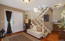 307 Lovers Lane, Rolla, MO 65401