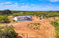 6050 FM 2504, Poteet, TX 78065