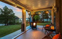 136 Audubon Place, Clarksville, VA 23927