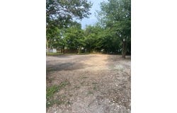 104 S Lamar Street, Tioga, TX 76271