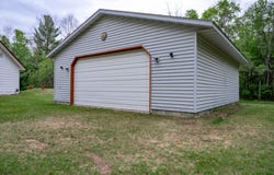 N6866 16th Avenue, New Lisbon, WI 53950