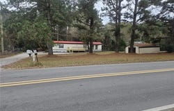 15460 Graham Road, Laurinburg, NC 28352
