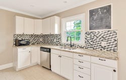 1127 W Mississippi Avenue, Chattanooga, TN 37405