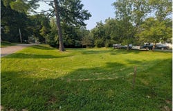 Tbd Park Avenue, White Bear Twp, MN 55110