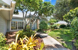 149 HAVILLAND POINT, LONGWOOD, FL 32779