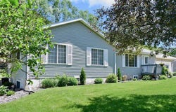 8830 E 8th Street, Winona, MN 55987