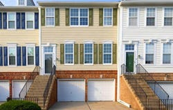 25 CHARTER OAK COURT, DOYLESTOWN, PA 18901