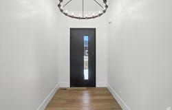 3248 E 5225 N, Liberty, UT 84310