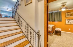 5484 Friendship Road, Auburn, KY 42206