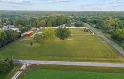 22490 County Road 2290, Arp, TX 75750