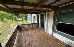 17551 Banner Road, Lexington, OK 73051