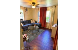 616 Astoria Avenue, Azle, TX 76020