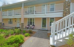 272 Mills Road, Kennebunkport, ME 04046