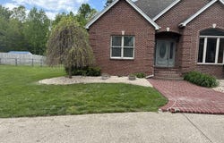 136 Ballad Drive, Corbin, KY 40701