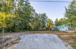 24950  County Road 20, Elberta, AL 36530