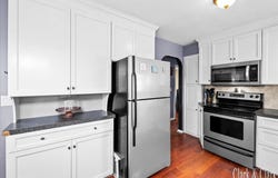 3156 Woodward Avenue SW, Wyoming, MI 49509