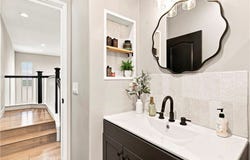 23800 Woodpark Court, Valencia, CA 91354
