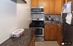 89-00 170 STREET, Jamaica, NY 11432