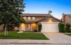 35195 Begonia Lane, Winchester, CA 92596