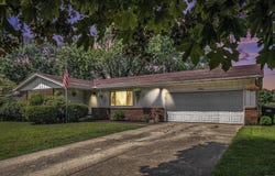 3350 Calumet Avenue, Elkhart, IN 46514