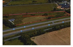 13.64 HOPEWELL LANE, CLEAR BROOK, VA 22624