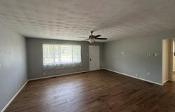 922 N 5th Street, Ironton, OH 45638
