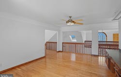 328 RAVEN Circle, CAMDEN WYOMING, DE 19934