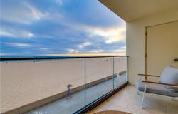 1510 The Strand, Hermosa Beach, CA 90254