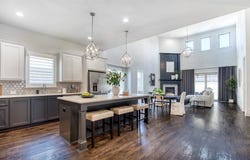 2313 Hyer Place, McKinney, TX 75072