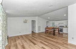 8374 Cherrywood Dr., Myrtle Beach, SC 29588